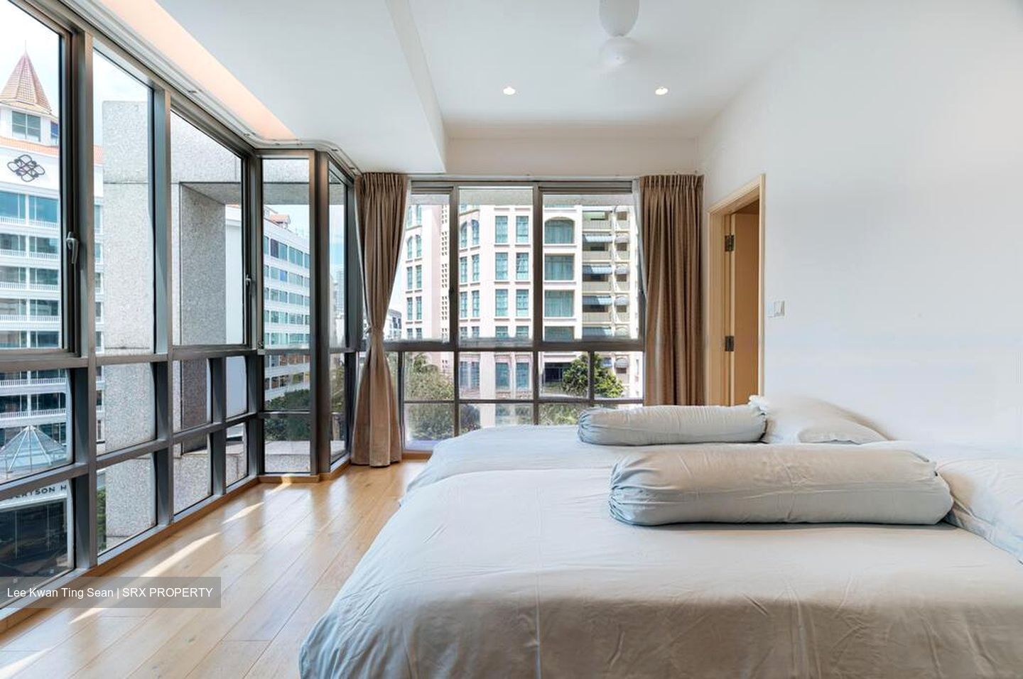 UE Square (D9), Apartment #609636761